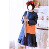 Women's Anime Cosplay Dress Halloween Costumes for Adult
